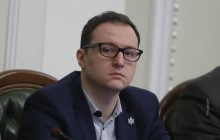 Професійне обговорення нової Конституції України вже розпочалось - нардеп