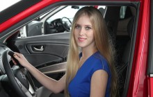 Хорошая автомагнитола — рай для дорожных меломанов