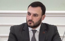 Київ отримає кошти від фінансової угоди між Європейським інвестиційним банком та Україною