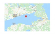 Армійський спецназ РФ висадився за 100 кілометрів від Гельсінкі, де пройде зустріч Трампа і Путіна