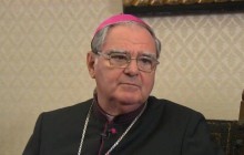 В Аргентине католический епископ призвал найти креативные решения для борьбы с абортами