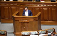 Россия задержала 63 судна в Азовском море и Керченском проливе – нардеп