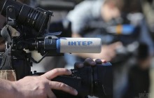 "Інтеру" продовжили цифрову ліцензію