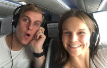 У Мексиці застрелили українку, яка приїхала відзначати річницю весілля