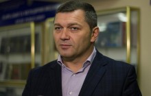 Втручання політики у господарську діяльність призвело до проблем у КП «Київський метрополітен» – КМДА