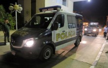 У Каїрі біля аеропорту стався вибух (відео)