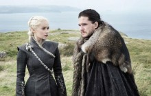 "Гра престолів" отримала найбільше номінацій на "Еммі", але HBO вперше за 18 років втратив лідерство