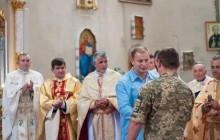 Цього року буде завершено будівництво очисних споруд у найбільшому райцентрі Тернопільщини Чорткові - Барна