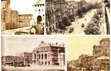 Паломницький Центр УПЦ проведе безкоштовну екскурсію «Стопами князя Володимира»