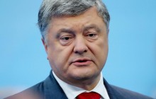 Poroshenko agrees with Hungary's PM Orban on ministerial dialogue on language provisions