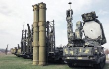 Ukraine to set up production of own Buk missiles – media