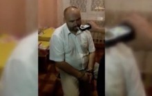 Смертельное пьяное ДТП на Закарпатье: главу РГА отстранили от должности