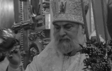 Предстоятель УПЦ висловив співчуття з приводу кончини єпископа Івано-Франківського і Коломийського Тихона
