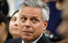 ФБР будет настаивать на экстрадиции 12 российских разведчиков - посол США в России