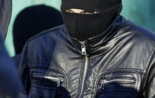 Возможны провокации: львовян предупредили о вероятном приезде наемников