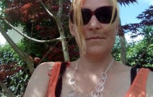 Сын погибшей от "Новичка" британки попросил Трампа помочь наказать убийц - СМИ