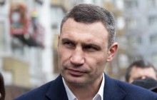 Кличко: памятник Илье Муромцу создают по уникальной технологии