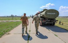 На одеських військових складах виявили велику нестачу палива, начальник зник