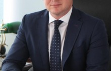 Виктор Брагинский: Система скидок в метро позволяет пассажиру пользоваться подземкой по 6,5 грн