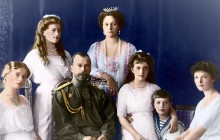 У РПЦ прокоментували підсумки чергових експертиз по встановленню достовірності царських останків