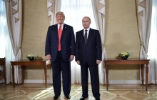 Trump’s tweets examined in wide-ranging obstruction inquiry