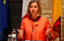 В ЄС закликали Україну скасувати е-декларування для антикорупціонерів