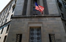 Former Obama aide expected to be charged soon: reports