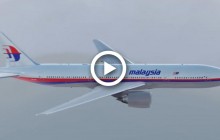 Четвертая годовщина рейса смерти МН-17: что изменилось в деле за последний год (видео)