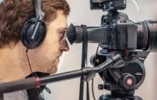 Как подготовиться к видеосъемке на свадьбе в Днепре