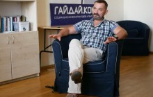 Политтехнолог о своем опыте работы с Порошенко: авторитарный человек, кричащий на подчиненных