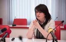 На Тернопільщині з обласного бюджету відшкодують кошти за платну форму навчання для дітей учасників АТО у вишах – ОДА