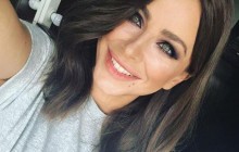 "Видны морщины": новое фото Ани Лорак раскритиковали в сети