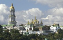 В Киево-Печерской лавре отметят 30-летие возобновления монашеской жизни: план мероприятий