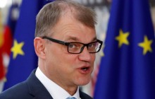 Прем'єр Фінляндії: проведення зустрічі Путіна та Трампа обійшлося відносно дешево