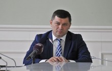 У Кличко предупредили, что затягивание с началом реконструкции Шулявского моста угрожает безопасности киевлян
