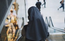 "Невесты Христовы" шокированы документом Ватикана, который разрешает не беречь девственность