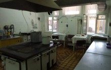 Масове отруєння у таборі Донецької області: з'явилися подробиці, госпіталізовано вже 91 людину