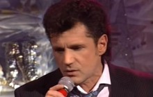 Умер бывший солист популярной российской группы (видео)