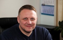 Розмитнення автомобілів стане доступним лише після зміни влади – нардеп