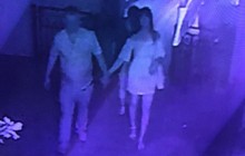 У Скадовську затримали росіянку, яка смертельно отруїла та пограбувала українця та німця