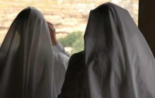 Індійська поліція розслідує справу про зґвалтування черниці католицьким єпископом