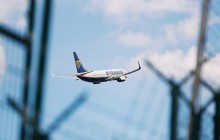"Акт повітряного піратства": Ryanair зробила нову заяву про події в Мінську