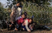 Более 150 стран поддержали миграционный пакт ООН