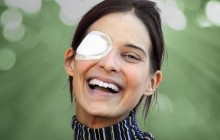 Католическая Церковь начинает беатификацию матери, которая отдала жизнь за неродившегося ребенка