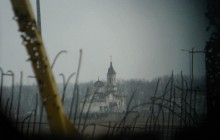 Защитники Донецкого аэропорта доказали, что украинцы не отдадут ни клочка собственной земли - Зеленский