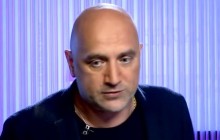 "Кто-то их лечит, а кто-то - стреляет": российский писатель-террорист "ДНР" признался в убийствах людей (видео)