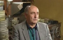 Режиссер фильмов "Тени исчезают в полдень" и "Вечный зов" попал в реанимацию