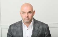 Промышленность Украины оказалась на грани выживания из-за завышенных тарифов на энергоресурсы – Палица