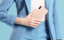Размером с планшет: в Китае презентовали огромный Xiaomi Mi Max 3