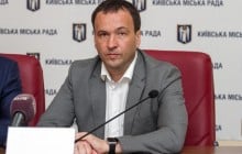 Киев будет значительно лучше подготовлен к зиме, но фактор обстрелов и возможностей ПВО никто не отменял, - Пантелеев